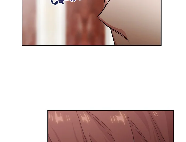 ADONIS Chapter 190 - Halaman 135
