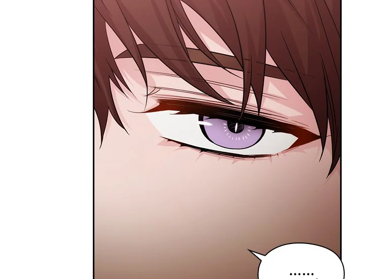 ADONIS Chapter 190 - Halaman 136