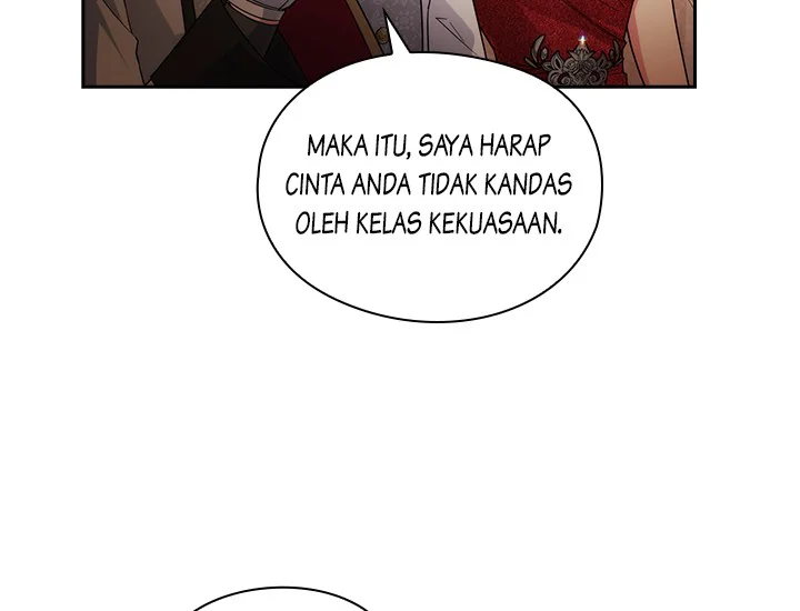 ADONIS Chapter 190 - Halaman 141