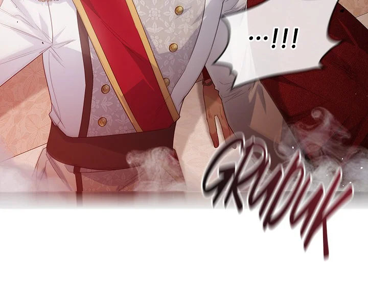 ADONIS Chapter 190 - Halaman 145