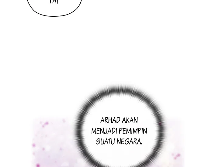 ADONIS Chapter 190 - Halaman 15