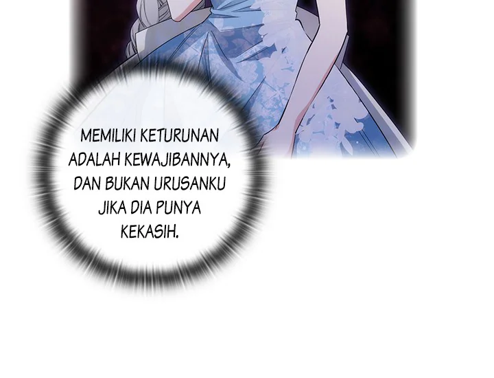ADONIS Chapter 190 - Halaman 17