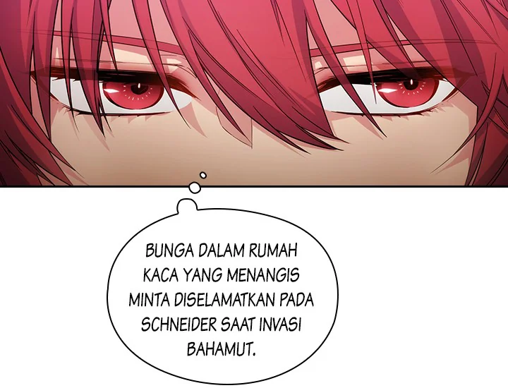 ADONIS Chapter 190 - Halaman 19