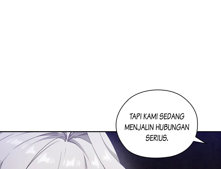 ADONIS Chapter 190 - Halaman 24