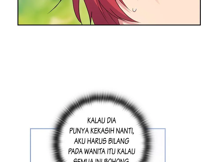 ADONIS Chapter 190 - Halaman 29
