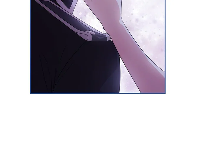 ADONIS Chapter 190 - Halaman 31