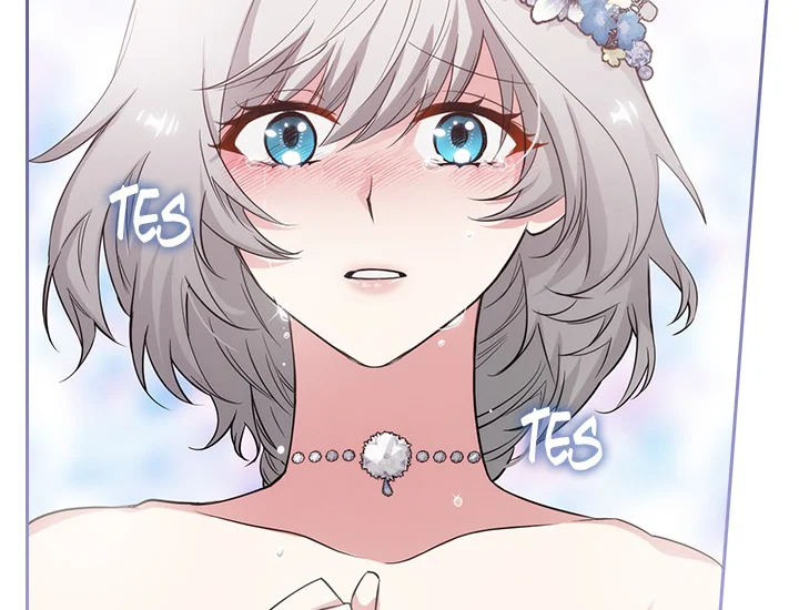 ADONIS Chapter 190 - Halaman 36