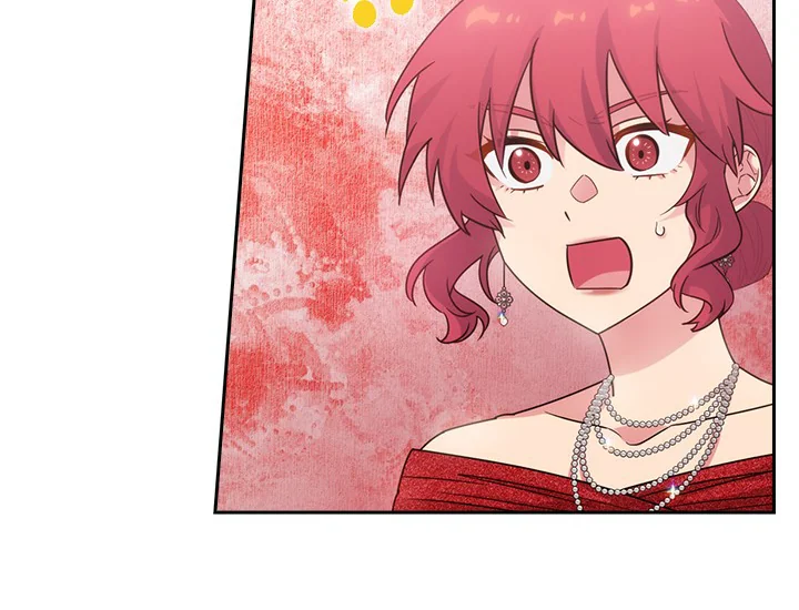 ADONIS Chapter 190 - Halaman 38