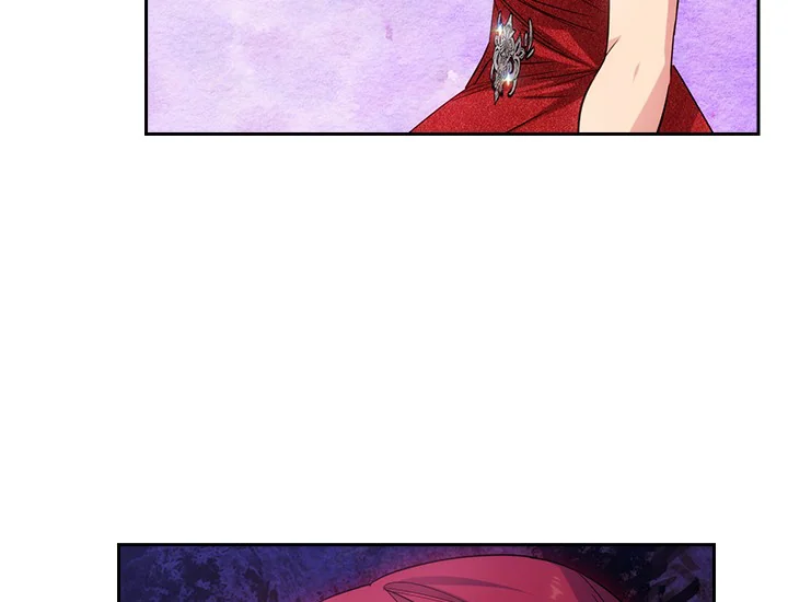 ADONIS Chapter 190 - Halaman 49