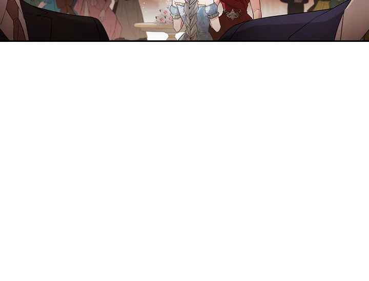 ADONIS Chapter 190 Gambar 5