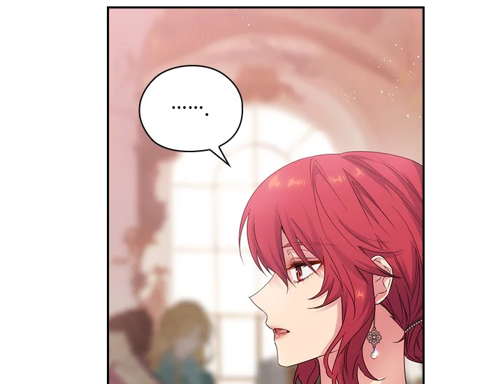 ADONIS Chapter 190 - Halaman 54