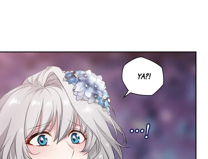 ADONIS Chapter 190 - Halaman 56