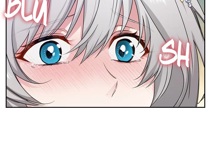 ADONIS Chapter 190 - Halaman 58