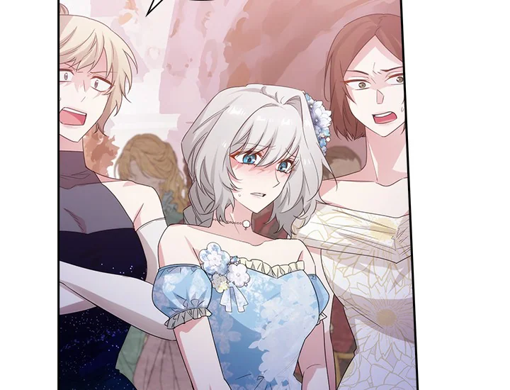 ADONIS Chapter 190 - Halaman 69