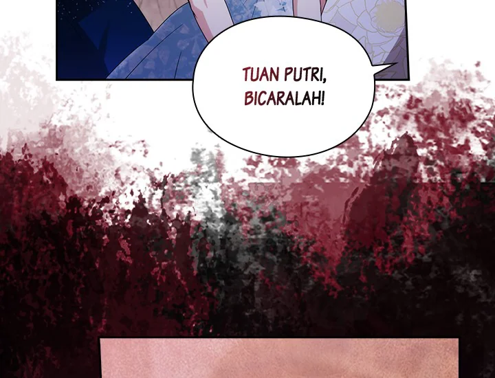 ADONIS Chapter 190 - Halaman 70