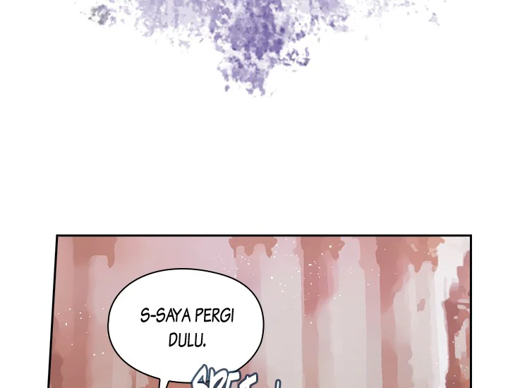 ADONIS Chapter 190 - Halaman 75