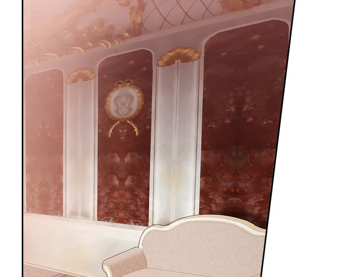 ADONIS Chapter 190 - Halaman 80