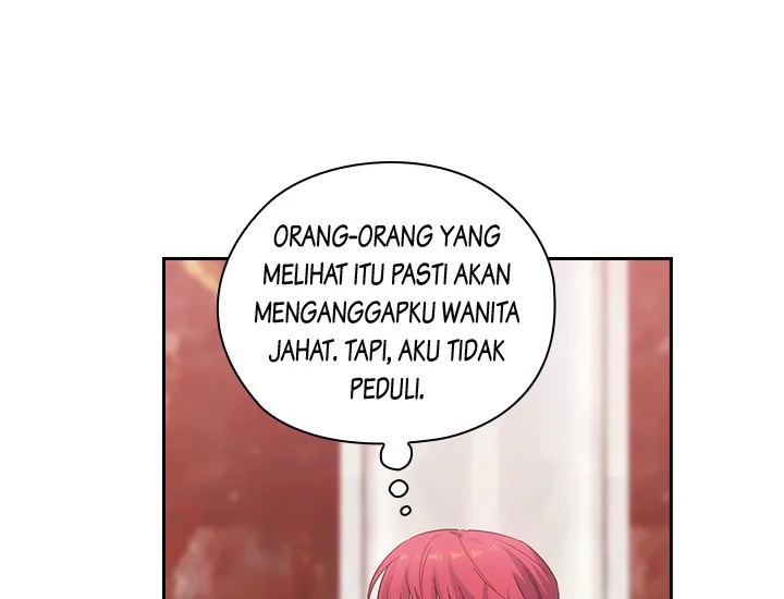 ADONIS Chapter 190 - Halaman 83