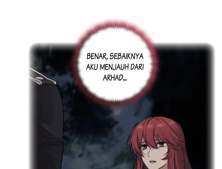 ADONIS Chapter 190 - Halaman 90