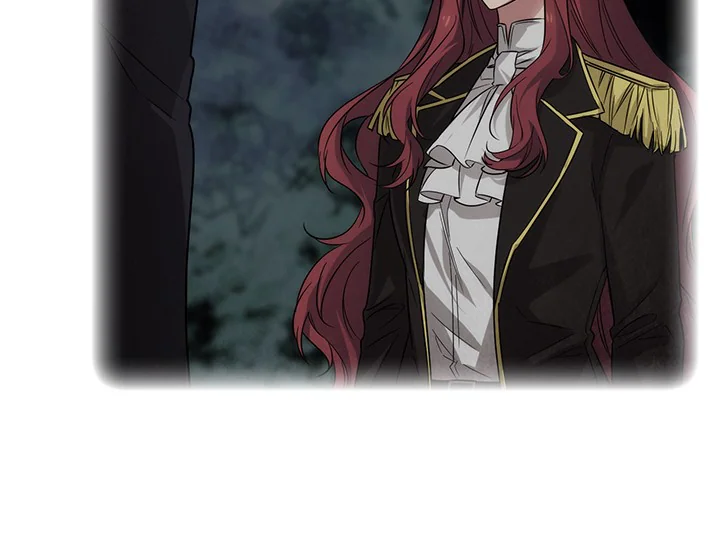 ADONIS Chapter 190 - Halaman 91