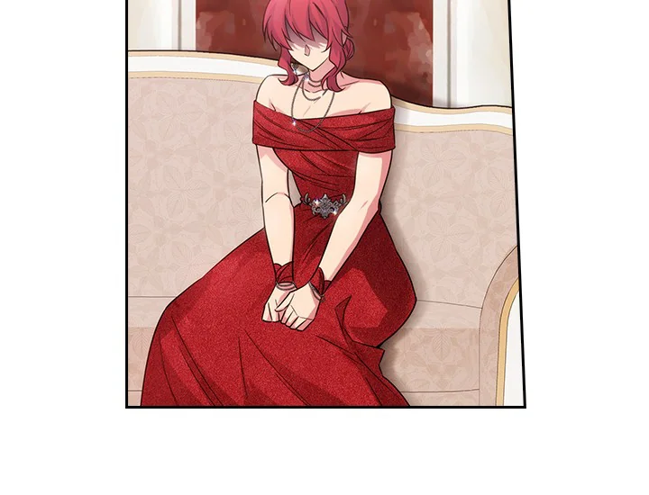 ADONIS Chapter 190 - Halaman 93