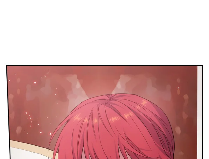 ADONIS Chapter 190 - Halaman 94