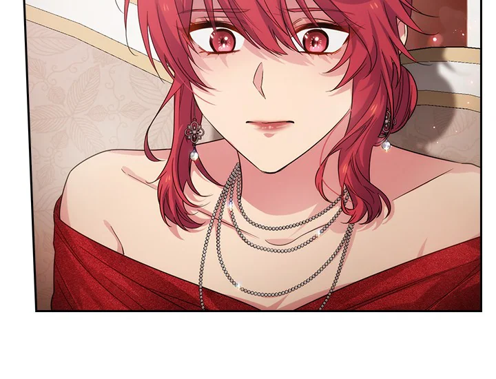ADONIS Chapter 190 - Halaman 95