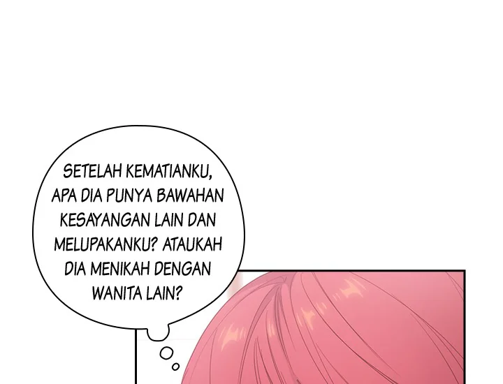 ADONIS Chapter 190 - Halaman 96