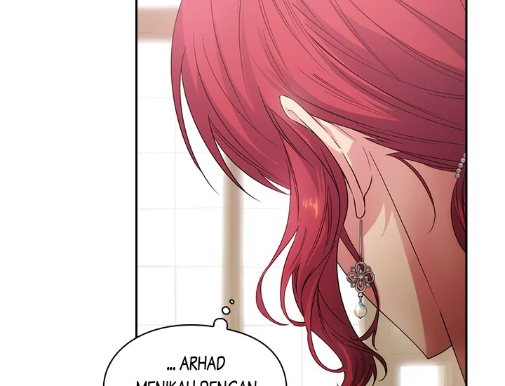 ADONIS Chapter 190 - Halaman 97