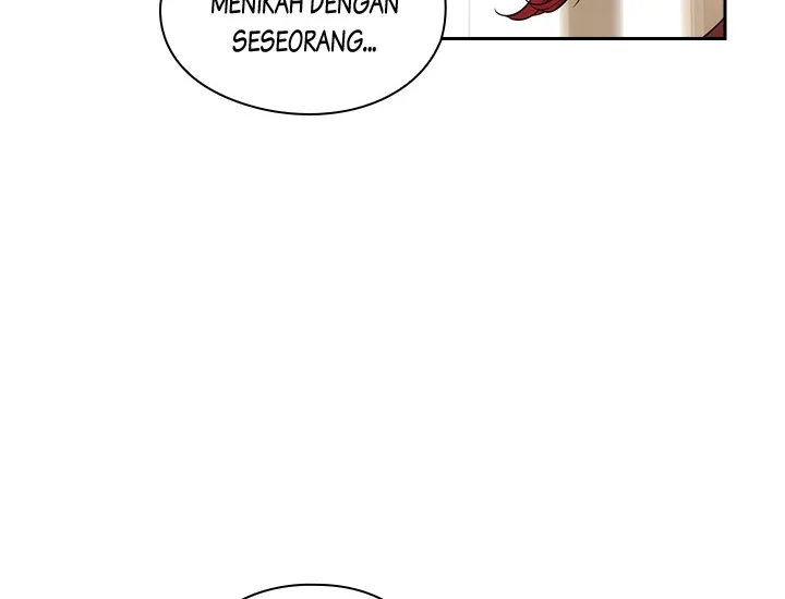 ADONIS Chapter 190 - Halaman 98