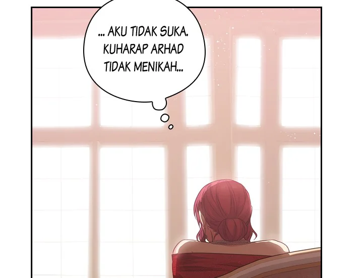 ADONIS Chapter 190 - Halaman 99