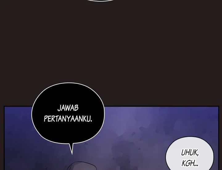 ADONIS Chapter 189 - Halaman 101