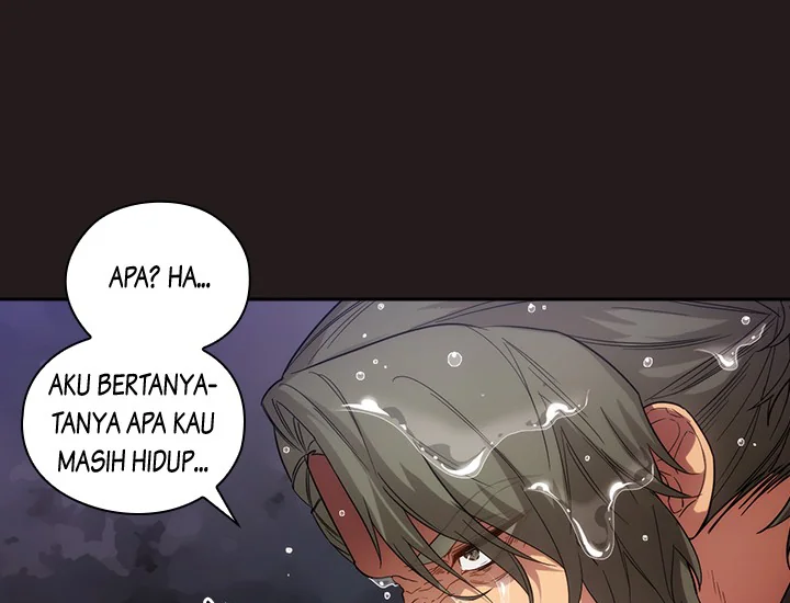 ADONIS Chapter 189 - Halaman 103