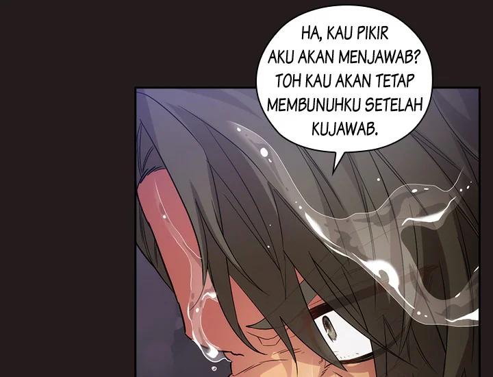 ADONIS Chapter 189 - Halaman 105
