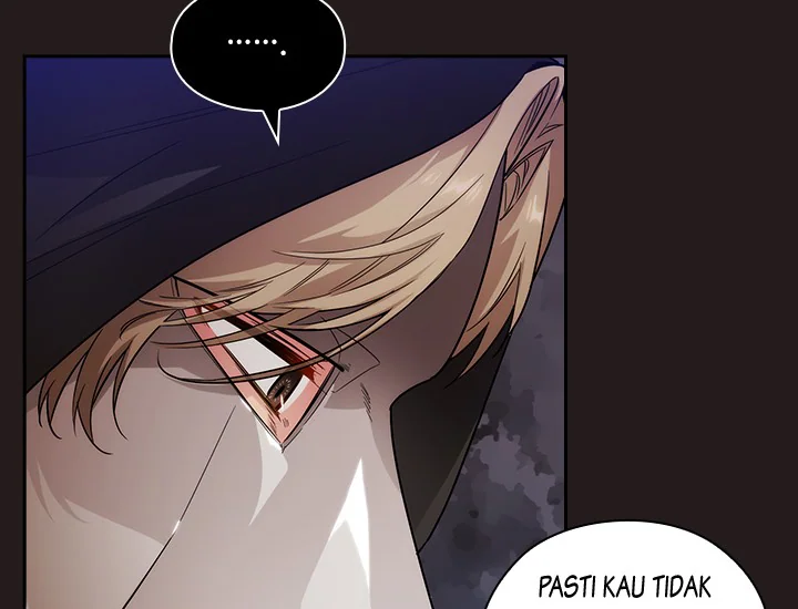 ADONIS Chapter 189 - Halaman 107