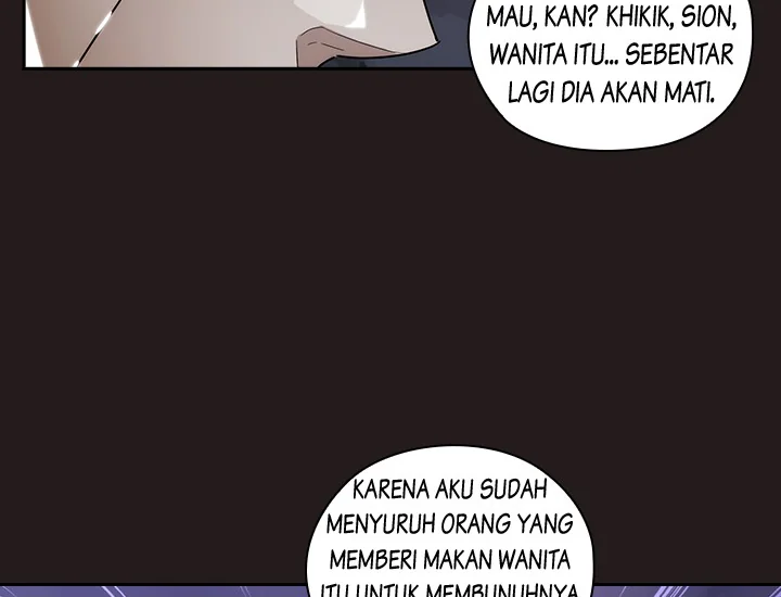 ADONIS Chapter 189 - Halaman 108