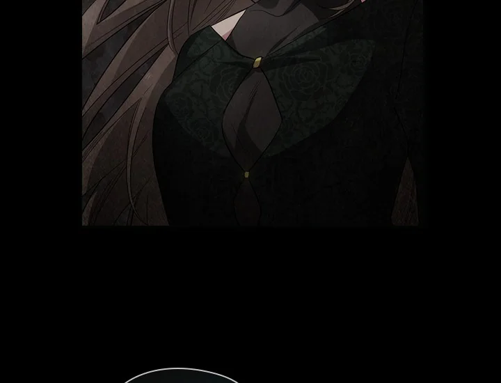 ADONIS Chapter 189 - Halaman 11