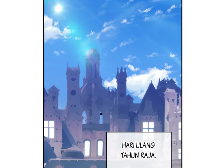 ADONIS Chapter 189 - Halaman 112