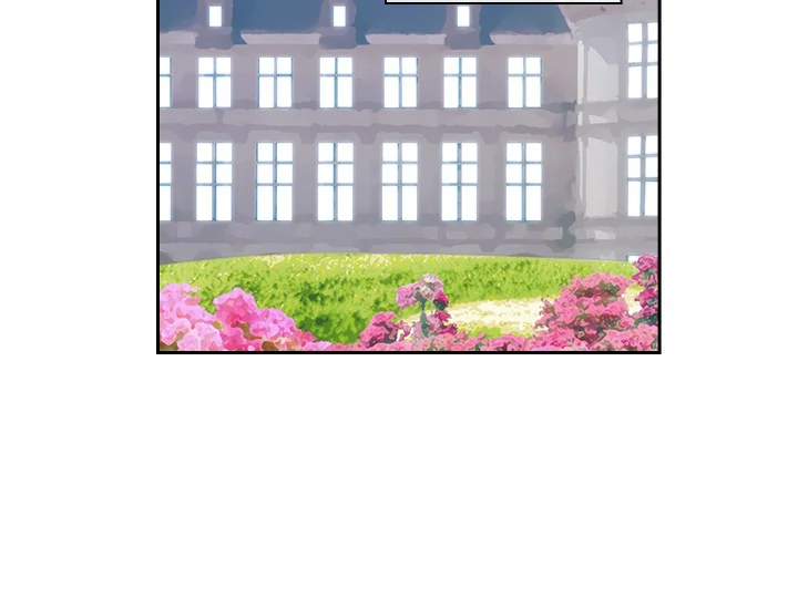 ADONIS Chapter 189 - Halaman 113