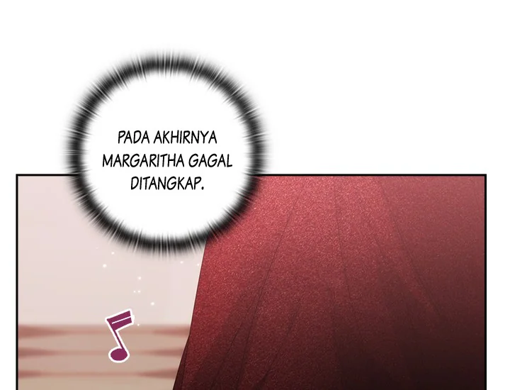 ADONIS Chapter 189 - Halaman 114