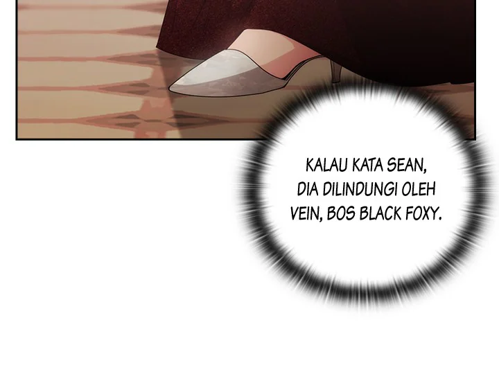ADONIS Chapter 189 - Halaman 115
