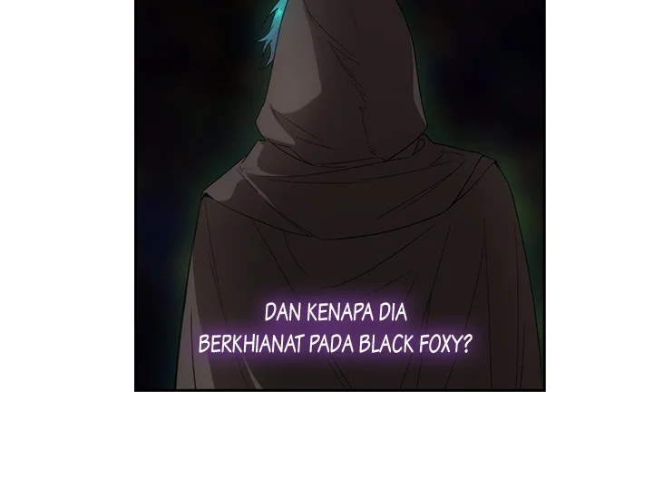 ADONIS Chapter 189 - Halaman 119