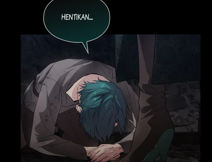 ADONIS Chapter 189 - Halaman 12