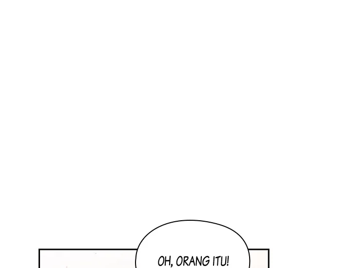 ADONIS Chapter 189 - Halaman 122