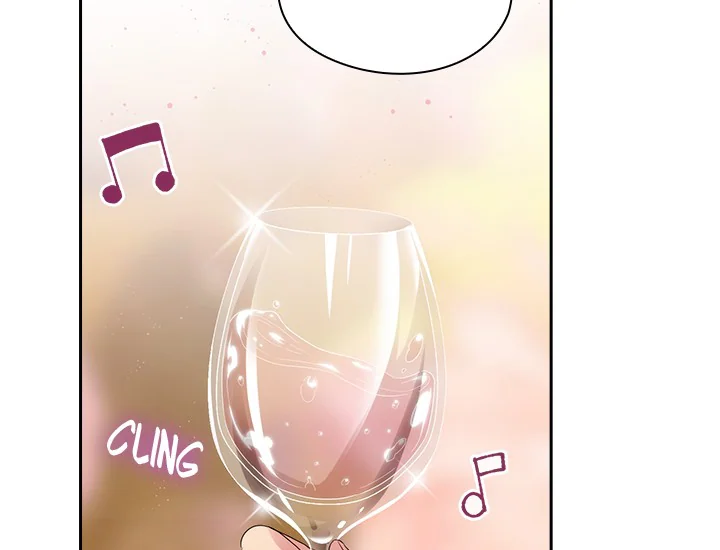 ADONIS Chapter 189 - Halaman 123