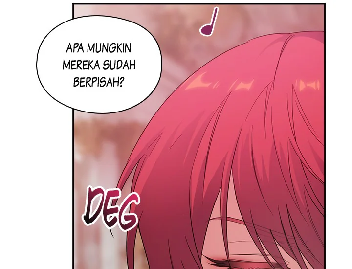 ADONIS Chapter 189 - Halaman 125
