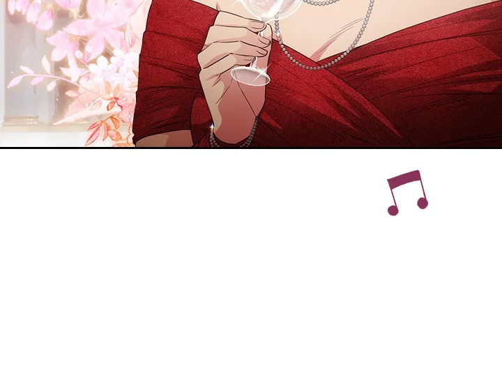 ADONIS Chapter 189 - Halaman 128