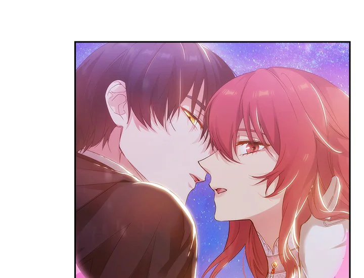 ADONIS Chapter 189 - Halaman 129