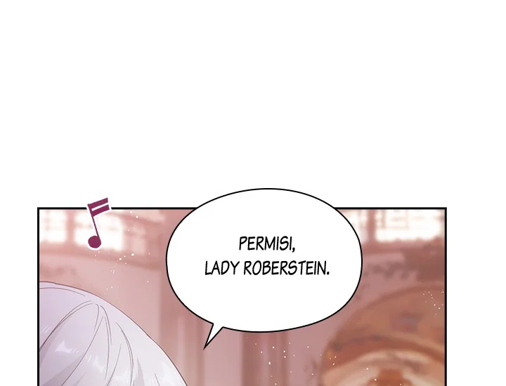 ADONIS Chapter 189 - Halaman 131