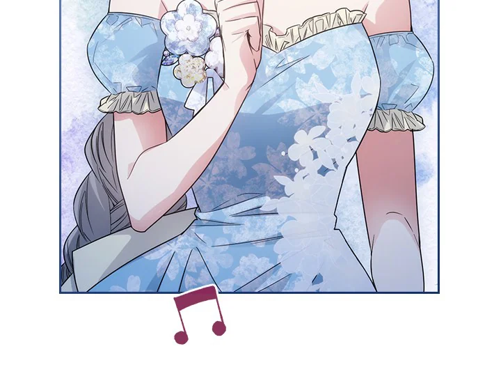 ADONIS Chapter 189 - Halaman 135